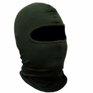 balaclava-militar-preta