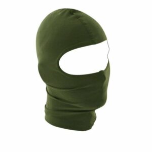 balaclava-militar-verde-oliva